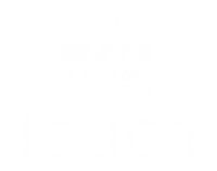 In-Touch-Logo---White